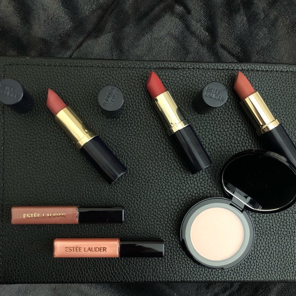 Estee Lauder Other - Estée Lauder bundle 😍